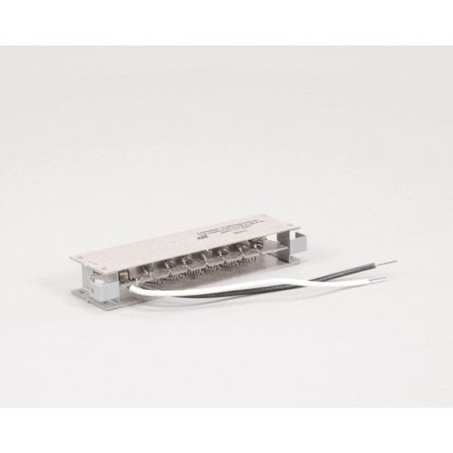 BKI (Barbeque King) C0340 Fry Warmer Heating Element 1000W 120V