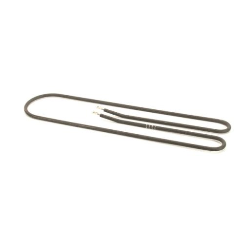 BKI (Barbeque King) C0360 Heating Element 300W 208V 10-1/4" X 3"