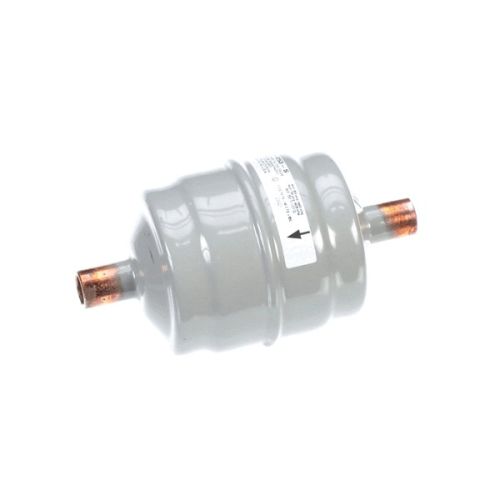 Heatcraft C053S Liquid Line Filter Drier 