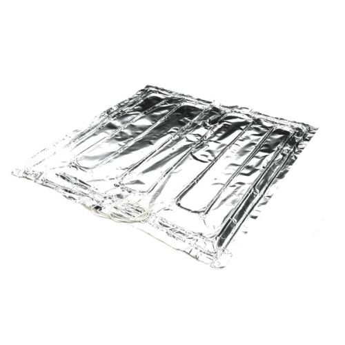 BKI (Barbeque King) C0758 Foil Element 250W 120V SM2