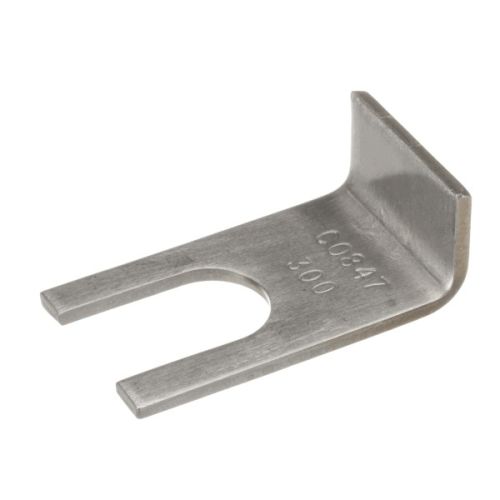Edlund C0847 Retaining Clip 300 Can Size