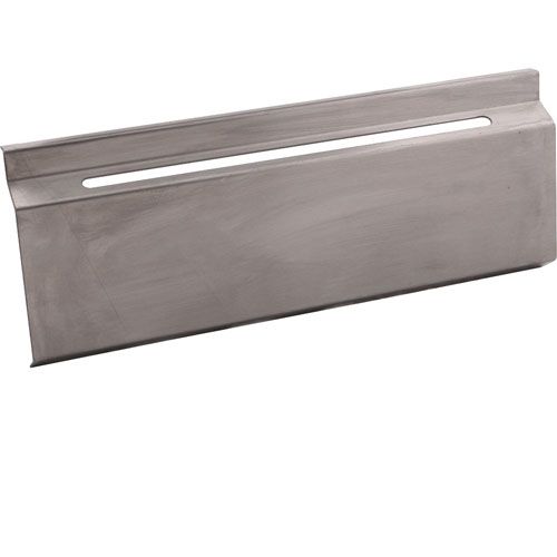 Basket Hanger For Pitco - Part# C10243-00