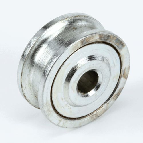 Perlick C12698-1 Glasswasher Kilrol Bearing SR-260-97DS