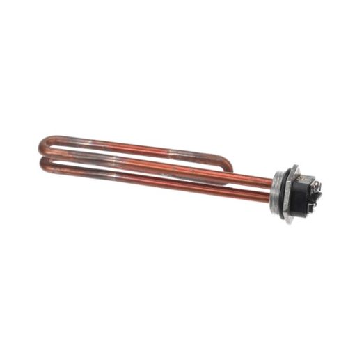 Hubbell C1315-1000A Heating Element 1000W 120V