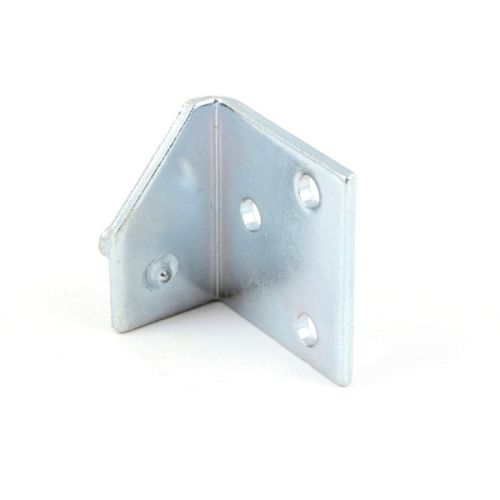 Perlick C15118 Pivot Door Hinge Assembly Left