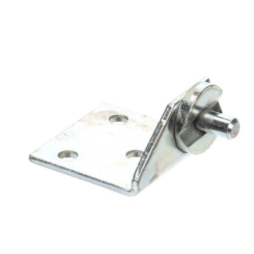 Perlick C15119 Door Hinge Right Bottom
