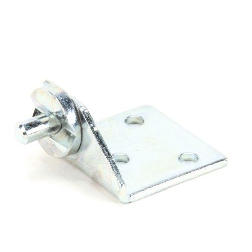 Perlick C15123 Left Bottom Door Hinge