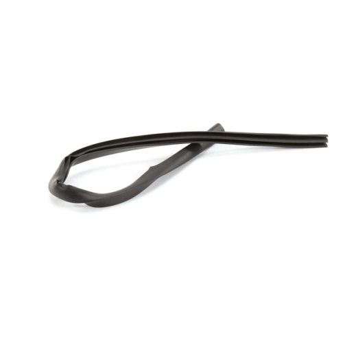Perlick C16038-1 Door Gasket Front  