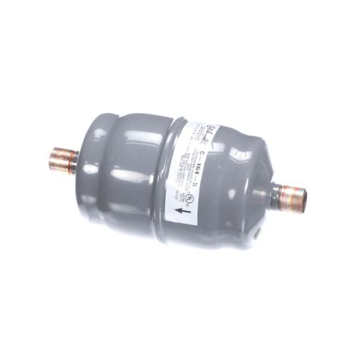 Heatcraft C164S Liquid Line Filter Drier