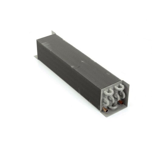 Perlick C17511-1EP Flat Bottle Cooler Epoxy Evaporator Coil 21 Long