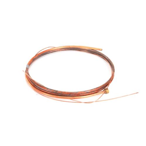 Perlick C19947 Liquid Suction Line Assembly