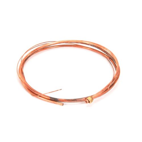 Perlick C19948 Liquid Suction Line Assembly