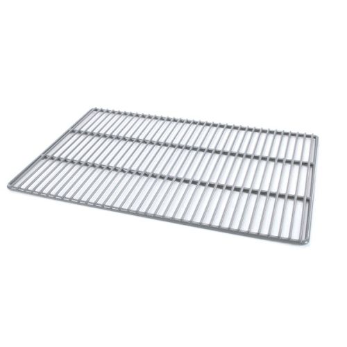 Perlick C22306-2 Center Shelf 