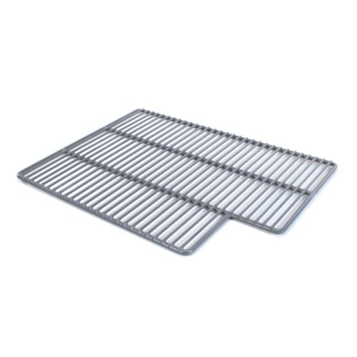 Perlick C22307-2 Wire Shelf/Rack Vinyl Left Bottom