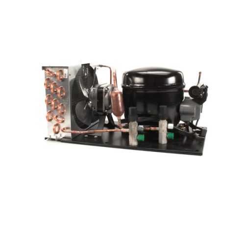 Perlick C22646A Condensing Unit 1/3HP 115V