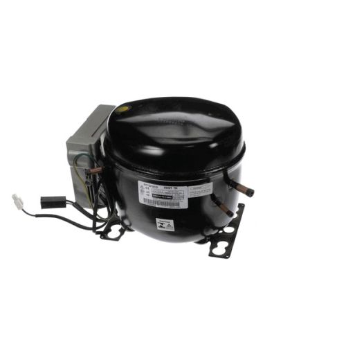 Perlick C22661 Compressor 1/3HP Variable Capacity