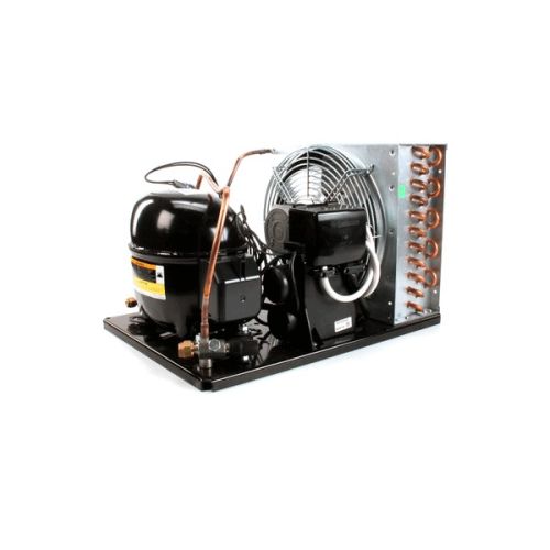 Perlick C22667 Condensing Unit 1/2HP 115V