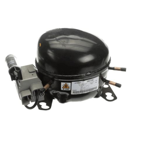 Perlick C22999CMP11 Compressor