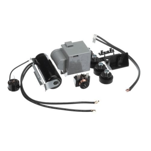 Perlick C22999STCP01 Start Component Parts Bag