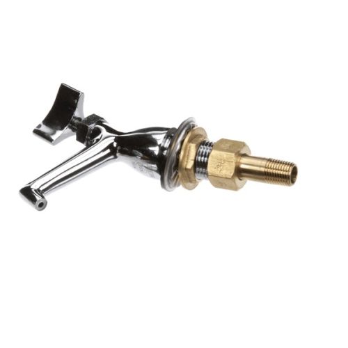 Perlick C23761 Dipperwell Faucet 1/2 IPS