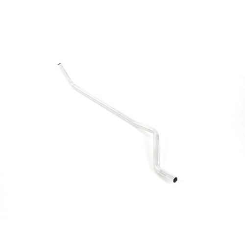 Perlick C25048-1 Evaporator Drain Tube Right 2&3 Door