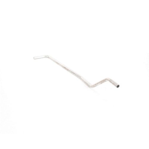 Perlick C25051-1 Evaporator Drain Tube-Left 2 Door