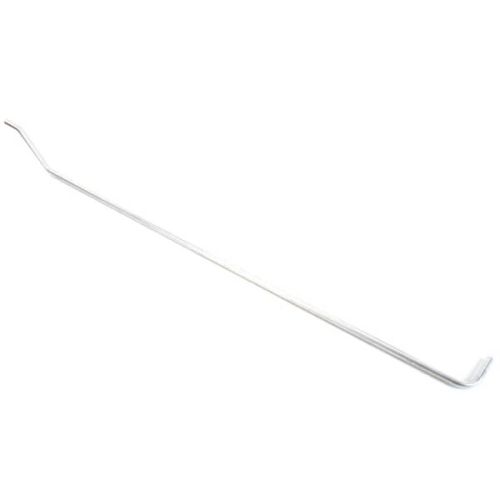 Perlick C25053-1 Evaporator Drain Tube-Left 3&4 Door