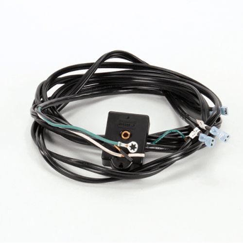 Perlick C25072-1 Junction Block Wire Harness 