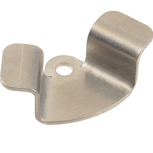 Cleveland C2527089 Turning Bolt Innerdoor Lock MI