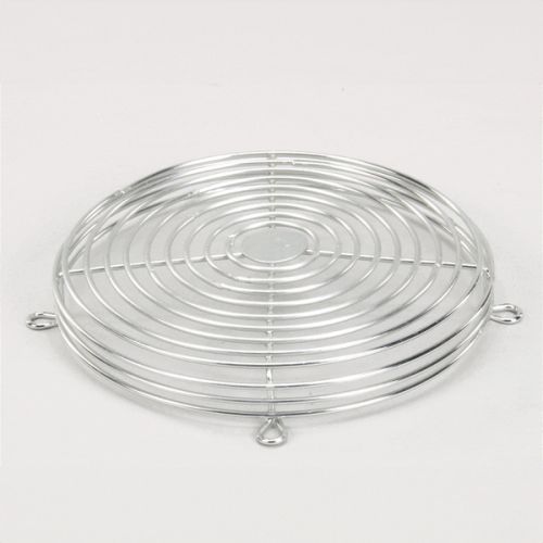 Perlick C25395 Fan Guard Assembly