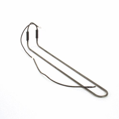 Perlick C25655-1 Defrost Heater Element Type SCN-2