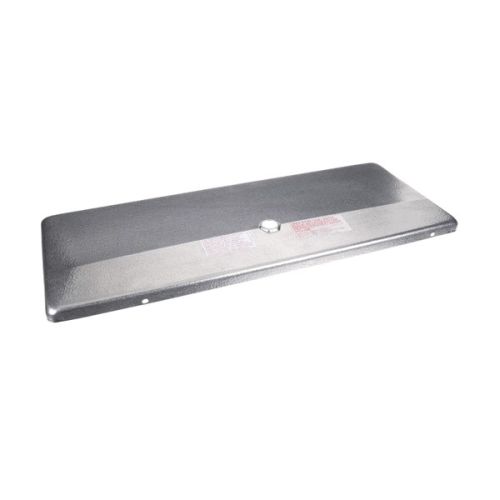 Heatcraft C25924A2 Drain Pan