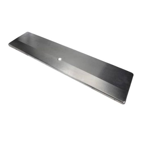Heatcraft C25926A2 Drain Pan 12" x 49"