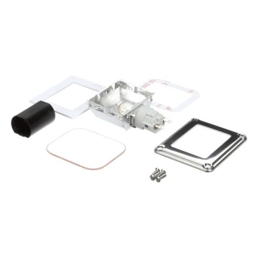 Cleveland C2618780 Cavity Light Cover Assembly