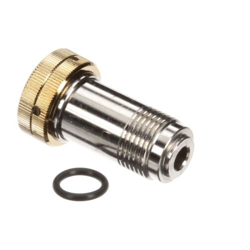 Perlick C27859PB Replacement Beer Faucet Shank Assembly
