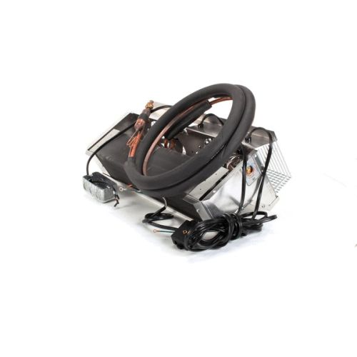 Perlick C29170EP Evaporator Assembly Epoxy Coated F/2 & F/3 