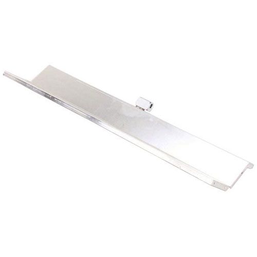 Perlick C29184 Evaporator Pan With Elbow