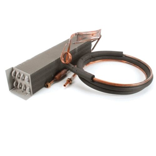 Perlick C29185EP Evaporator Coil Sub-Assembly Epoxy Coated