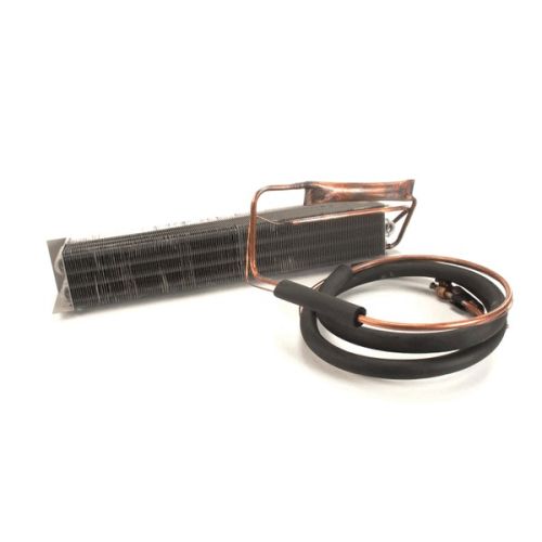 Perlick C29186EP Coil Sub Assembly Epoxy Coated