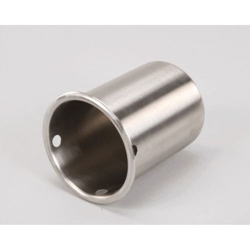 Perlick C29355-1 Dipper Well Basket WKBD