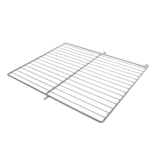 Perlick C29842-1 Main Partition