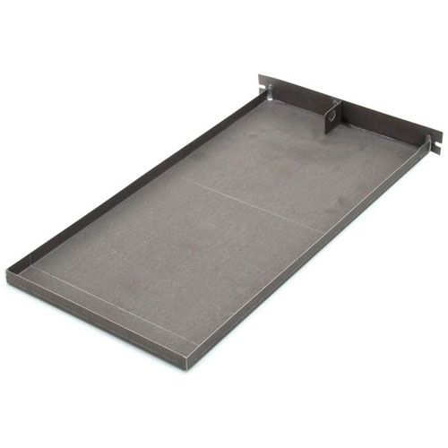 Perlick C29872 Condensate Pan