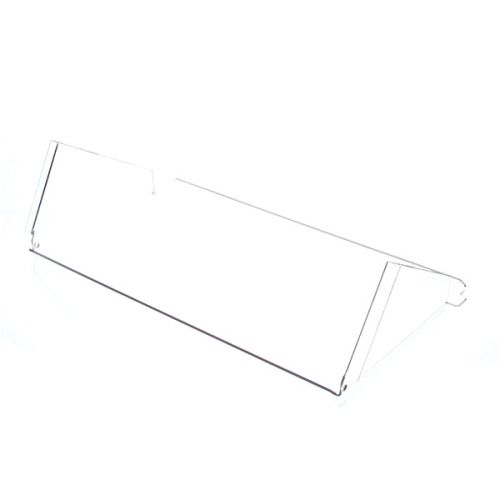 Star Mfg C3-Z0171 Popcorn Popper Lower Door 8OZ