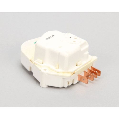 Perlick C31058 Defrost Timer 