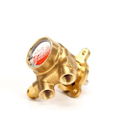 Perlick C31464 Procon Pump 70 GPH