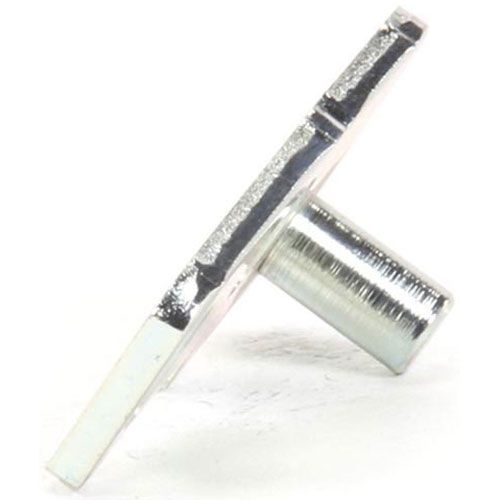 Perlick C31542A Left Hinge Assembly