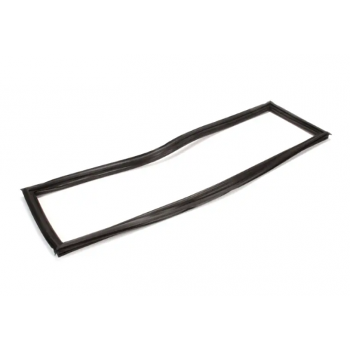 Turbo Air C362300100 Door Gasket 8.25 X 26.5