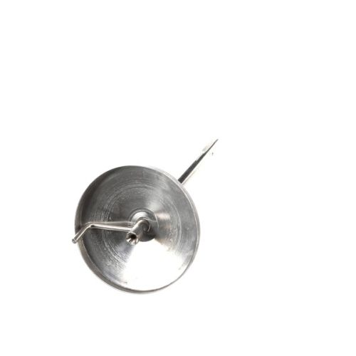 Star Mfg C3G1418 Shaft Assembly G14/G18 