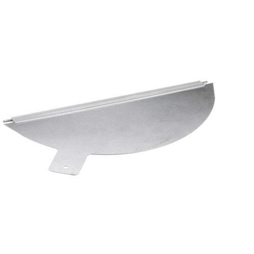 Star Mfg C3G1487 Popcorn Poppers Lid Right Assembly