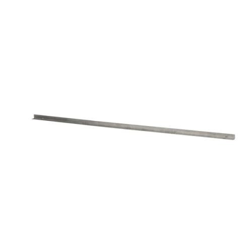 Anets C4365-00 Retainer Scraper Metal Blades
